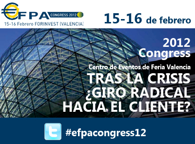 efpacongress12