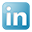 Compartir en LinkedIn
